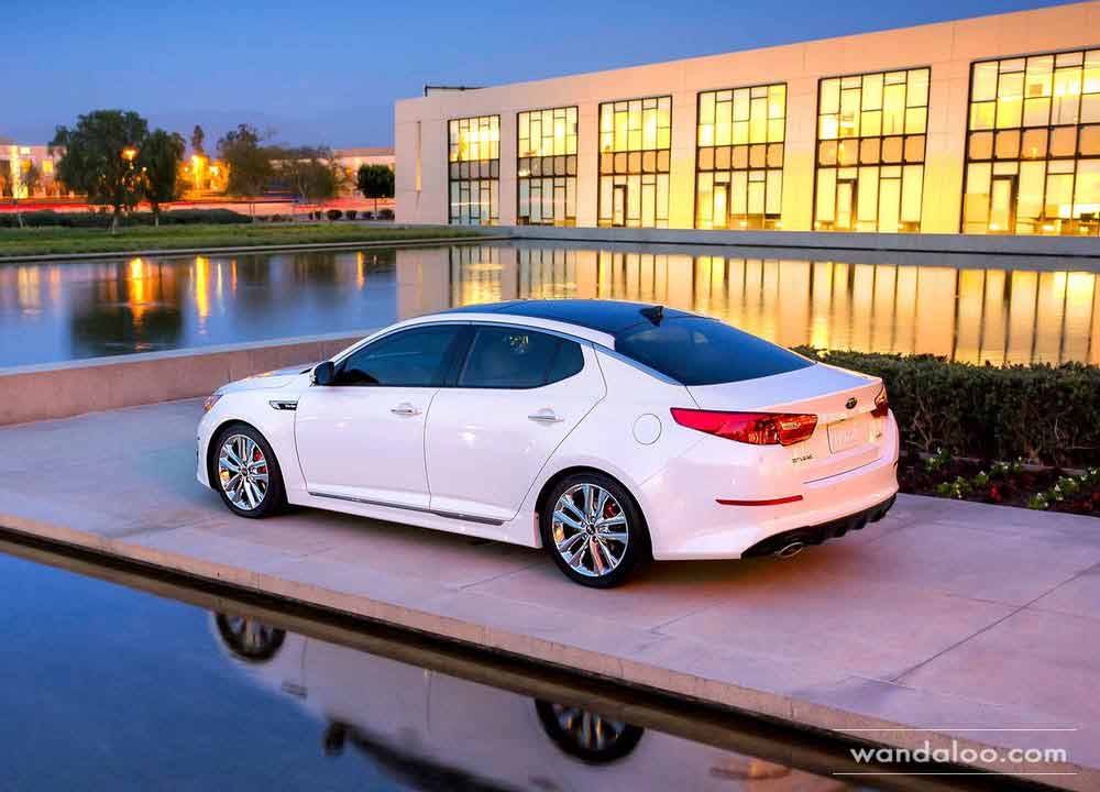 https://www.wandaloo.com/files/Voiture-Neuve/kia/Kia-Optima-2014-neuve-Maroc-09.jpg
