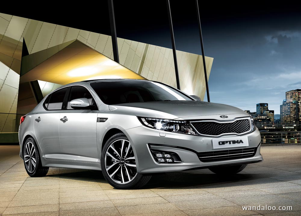 https://www.wandaloo.com/files/Voiture-Neuve/kia/Kia-Optima-2015-neuve-Maroc-14.jpg