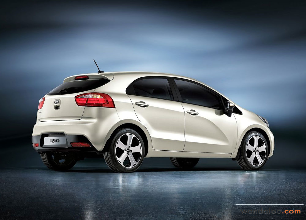 https://www.wandaloo.com/files/Voiture-Neuve/kia/Kia-Rio-2012-02.jpg