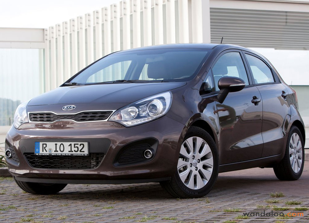https://www.wandaloo.com/files/Voiture-Neuve/kia/Kia-Rio-2012-03.jpg