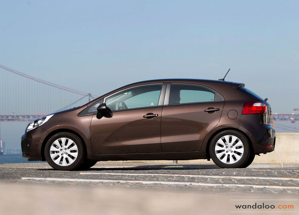 https://www.wandaloo.com/files/Voiture-Neuve/kia/Kia-Rio-2012-04.jpg
