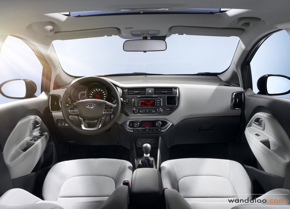 https://www.wandaloo.com/files/Voiture-Neuve/kia/Kia-Rio-2012-06.jpg