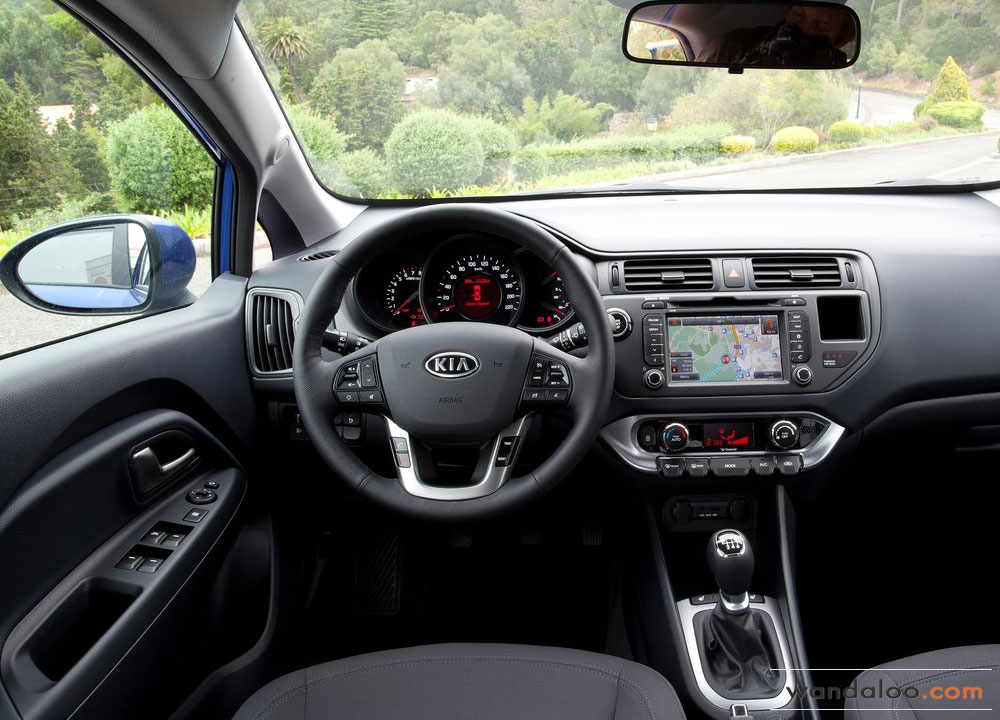 https://www.wandaloo.com/files/Voiture-Neuve/kia/Kia-Rio-2012-07.jpg