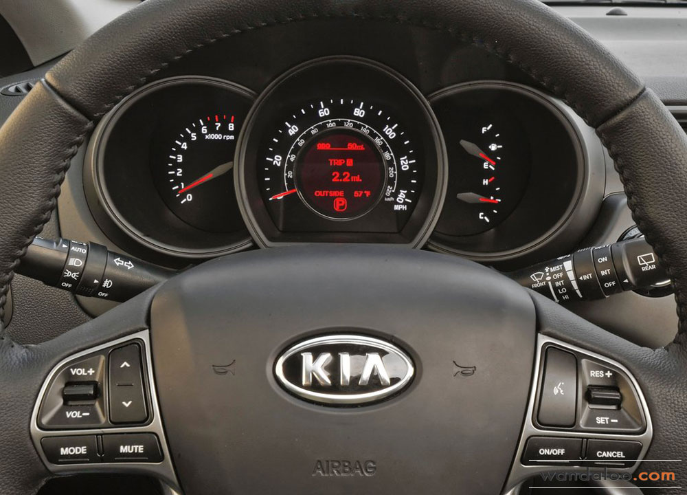 https://www.wandaloo.com/files/Voiture-Neuve/kia/Kia-Rio-2012-08.jpg