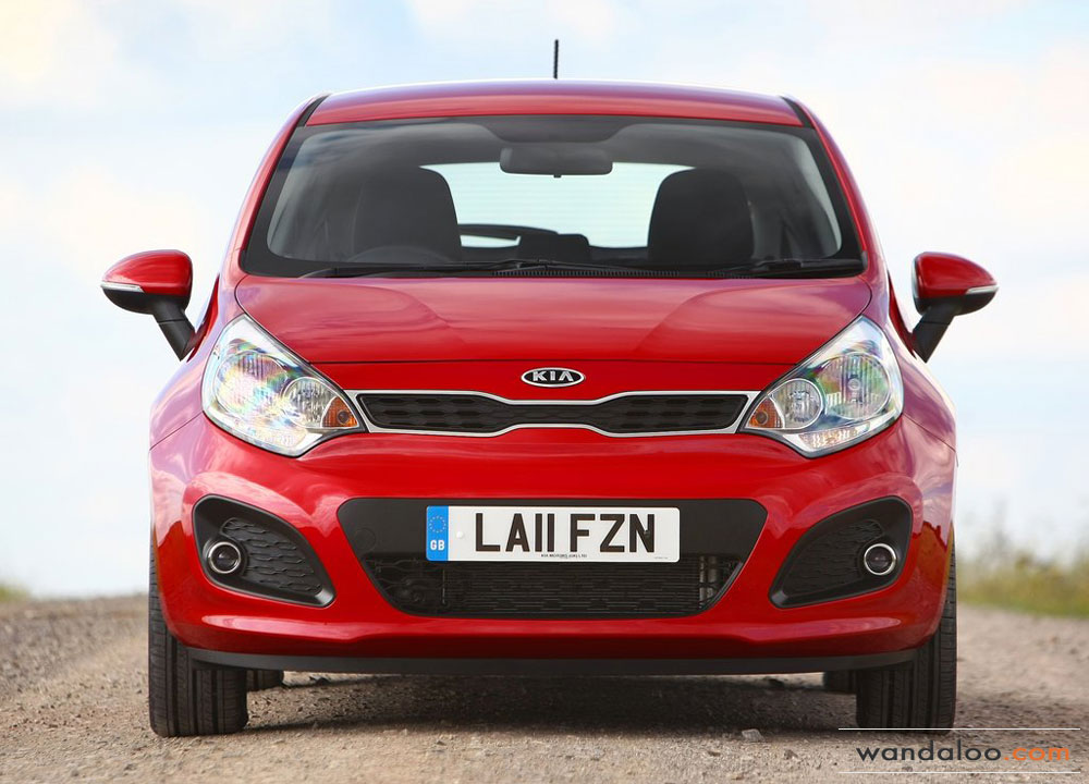 https://www.wandaloo.com/files/Voiture-Neuve/kia/Kia-Rio-2012-10.jpg