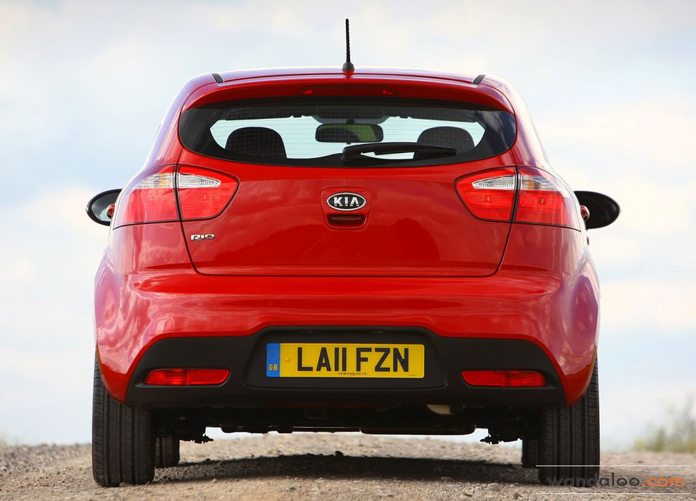 https://www.wandaloo.com/files/Voiture-Neuve/kia/Kia-Rio-2012-11.jpg