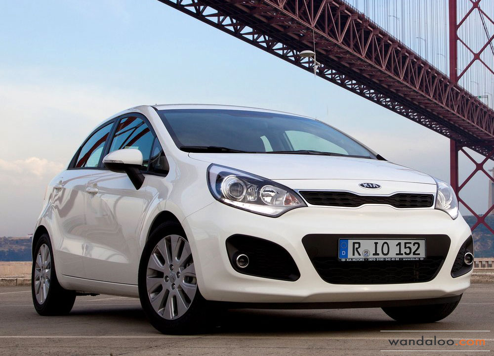 https://www.wandaloo.com/files/Voiture-Neuve/kia/Kia-Rio-2012-12.jpg