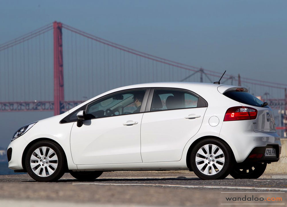 https://www.wandaloo.com/files/Voiture-Neuve/kia/Kia-Rio-2012-13.jpg