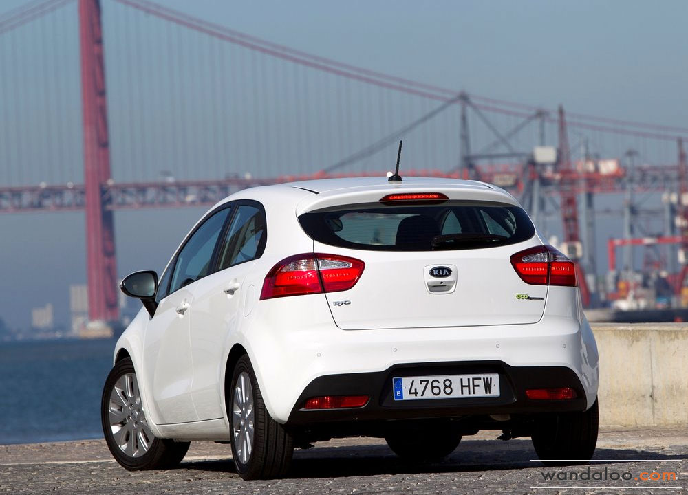 https://www.wandaloo.com/files/Voiture-Neuve/kia/Kia-Rio-2012-14.jpg