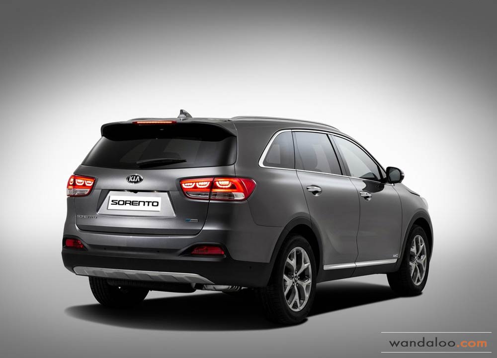 https://www.wandaloo.com/files/Voiture-Neuve/kia/Kia-Sorento-2015-Neuve-Maroc-01.jpg
