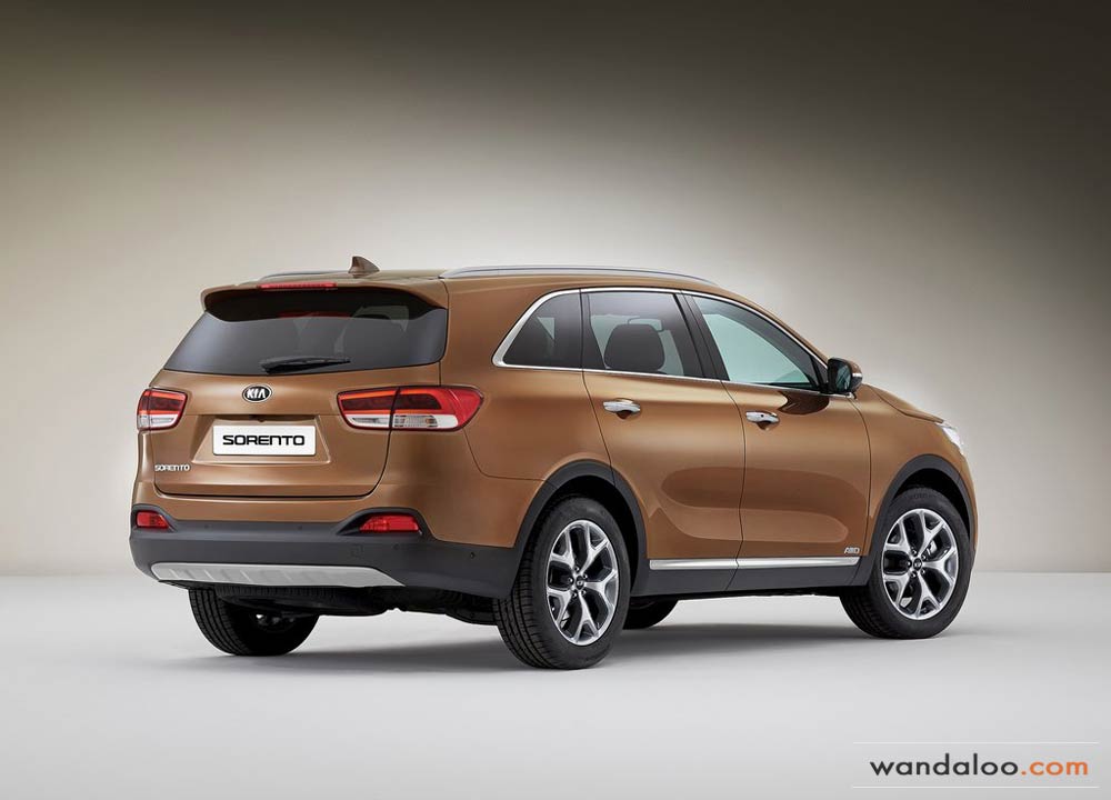https://www.wandaloo.com/files/Voiture-Neuve/kia/Kia-Sorento-2015-Neuve-Maroc-04.jpg