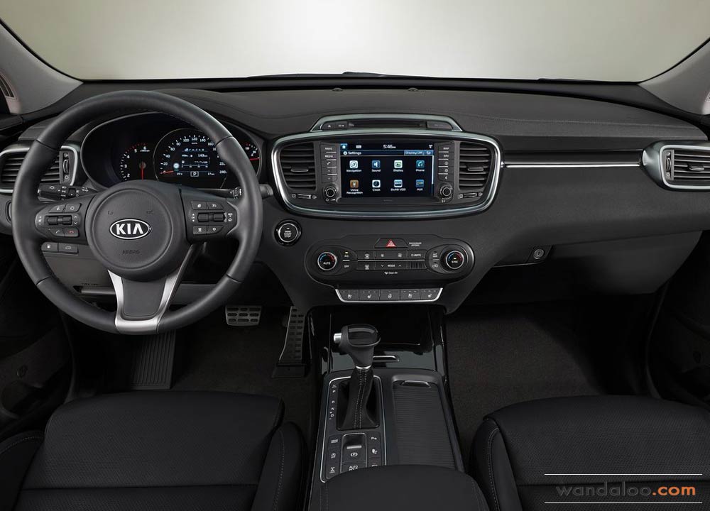 https://www.wandaloo.com/files/Voiture-Neuve/kia/Kia-Sorento-2015-Neuve-Maroc-10.jpg
