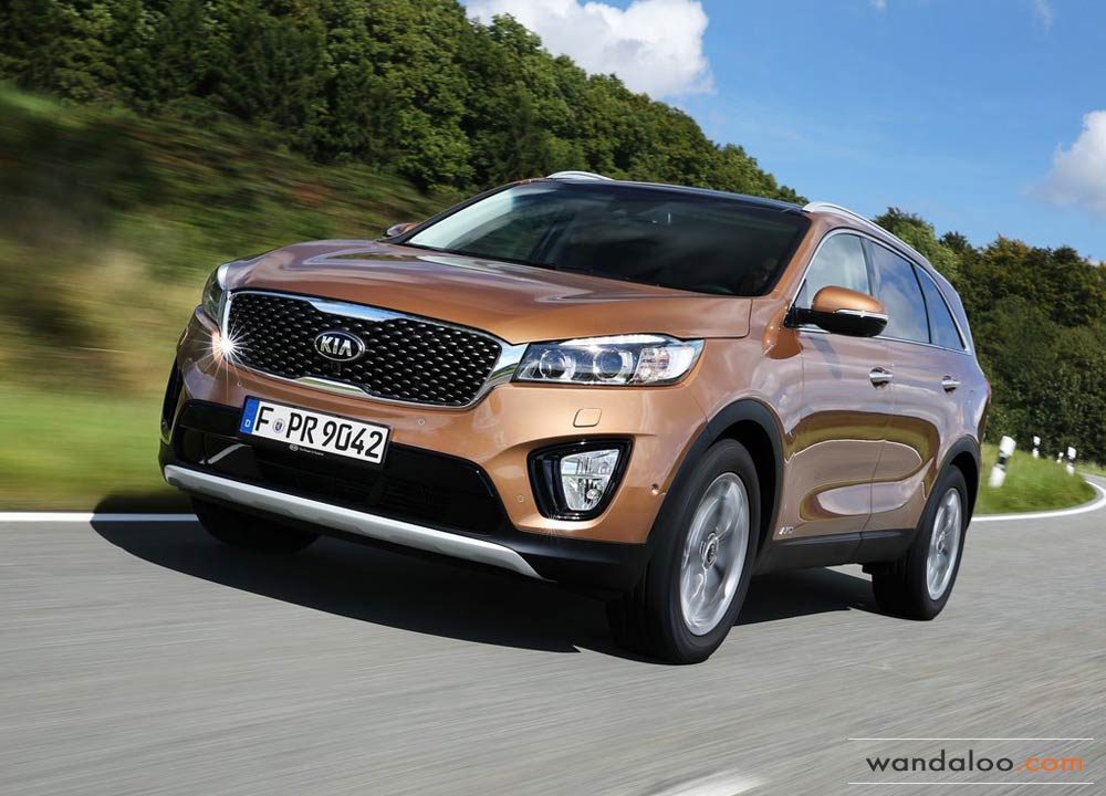 https://www.wandaloo.com/files/Voiture-Neuve/kia/Kia-Sorento-2015-Neuve-Maroc-11.jpg