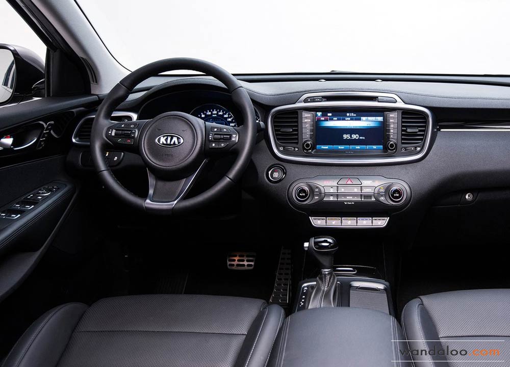 https://www.wandaloo.com/files/Voiture-Neuve/kia/Kia-Sorento-2015-Neuve-Maroc-13.jpg