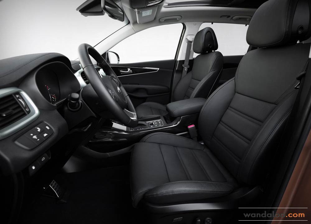 https://www.wandaloo.com/files/Voiture-Neuve/kia/Kia-Sorento-2015-Neuve-Maroc-15.jpg