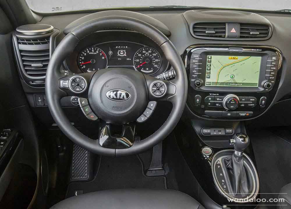 https://www.wandaloo.com/files/Voiture-Neuve/kia/Kia-Soul-2014-neuve-Maroc-02.jpg