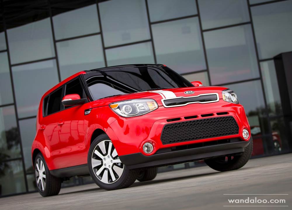 https://www.wandaloo.com/files/Voiture-Neuve/kia/Kia-Soul-2014-neuve-Maroc-03.jpg