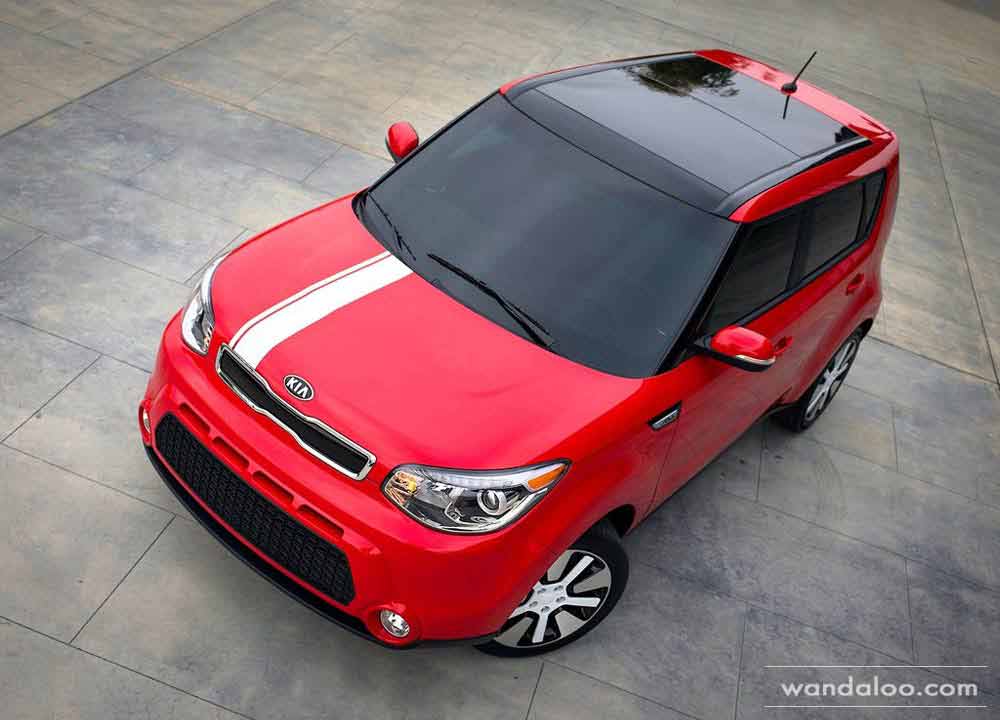 https://www.wandaloo.com/files/Voiture-Neuve/kia/Kia-Soul-2014-neuve-Maroc-05.jpg