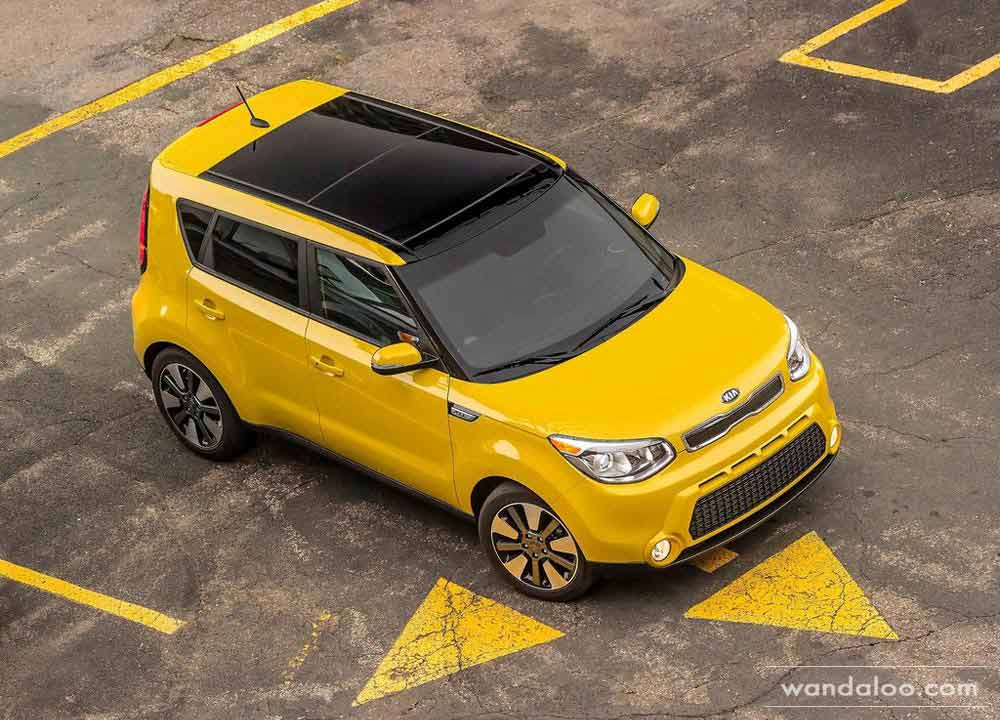 https://www.wandaloo.com/files/Voiture-Neuve/kia/Kia-Soul-2014-neuve-Maroc-06.jpg