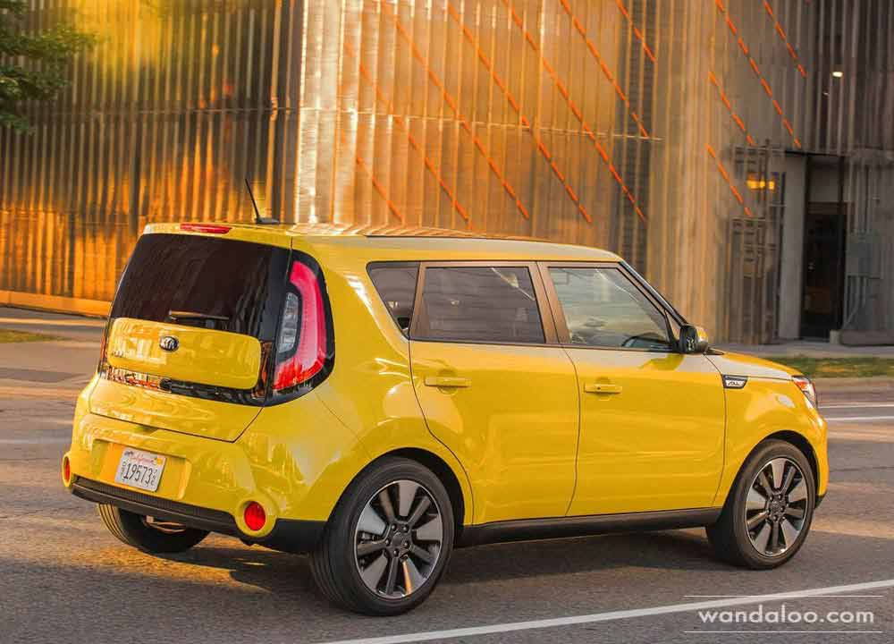 https://www.wandaloo.com/files/Voiture-Neuve/kia/Kia-Soul-2014-neuve-Maroc-07.jpg