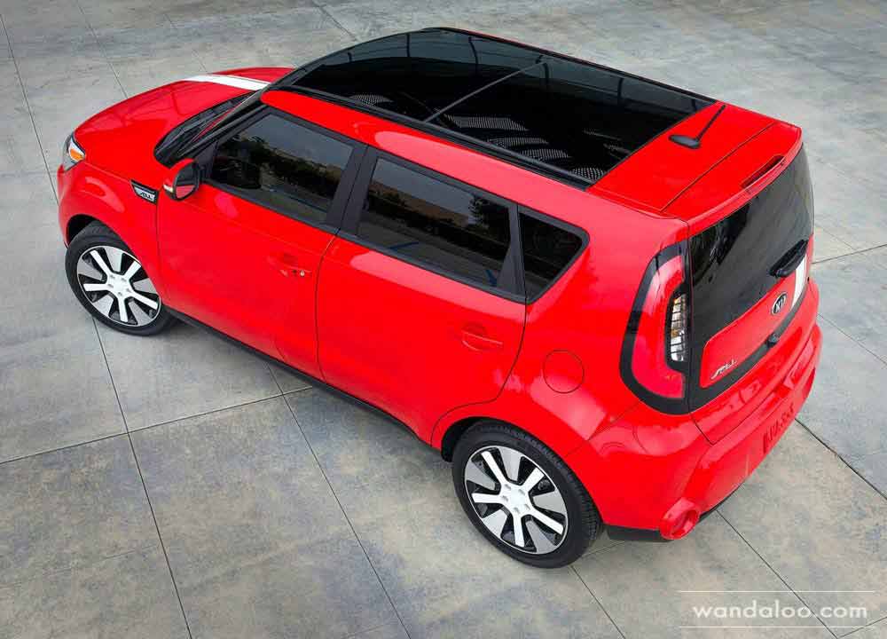 https://www.wandaloo.com/files/Voiture-Neuve/kia/Kia-Soul-2014-neuve-Maroc-08.jpg