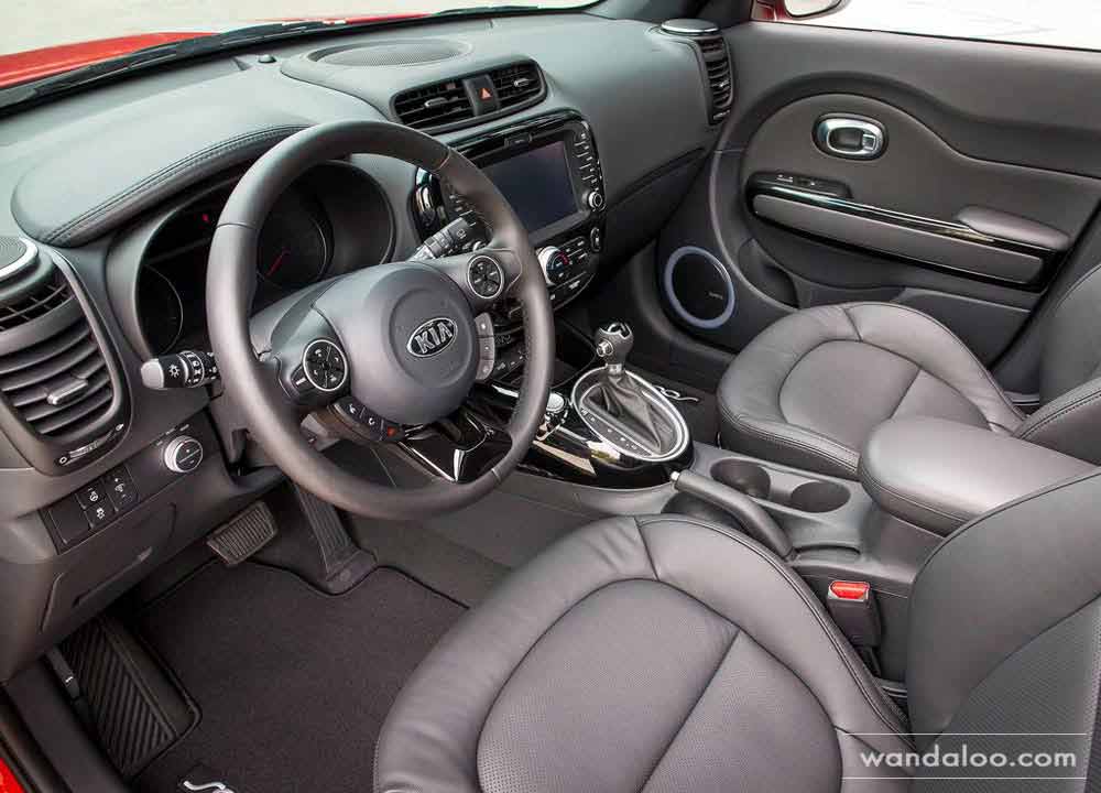 https://www.wandaloo.com/files/Voiture-Neuve/kia/Kia-Soul-2014-neuve-Maroc-09.jpg
