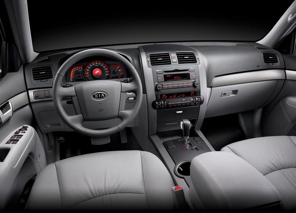 https://www.wandaloo.com/files/Voiture-Neuve/kia/Mohave-05.jpg