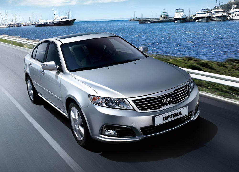 https://www.wandaloo.com/files/Voiture-Neuve/kia/Optima-05.jpg