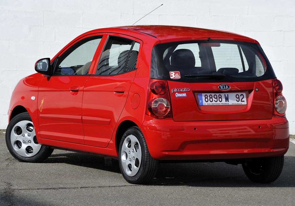 https://www.wandaloo.com/files/Voiture-Neuve/kia/Picanto-02.jpg