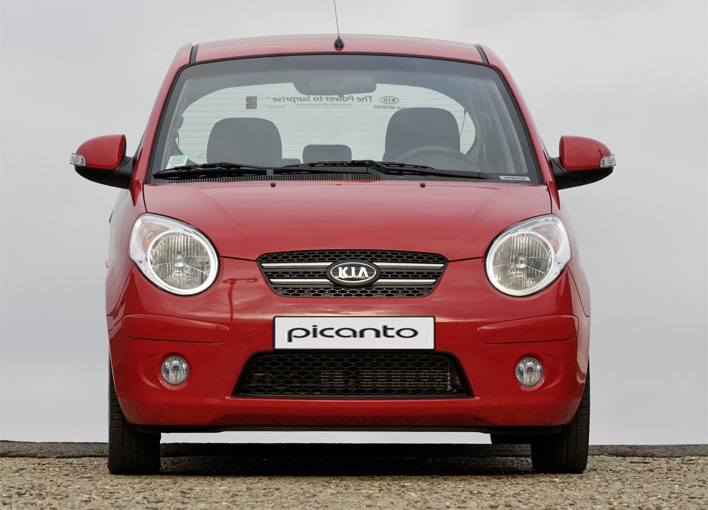 https://www.wandaloo.com/files/Voiture-Neuve/kia/Picanto-03.jpg