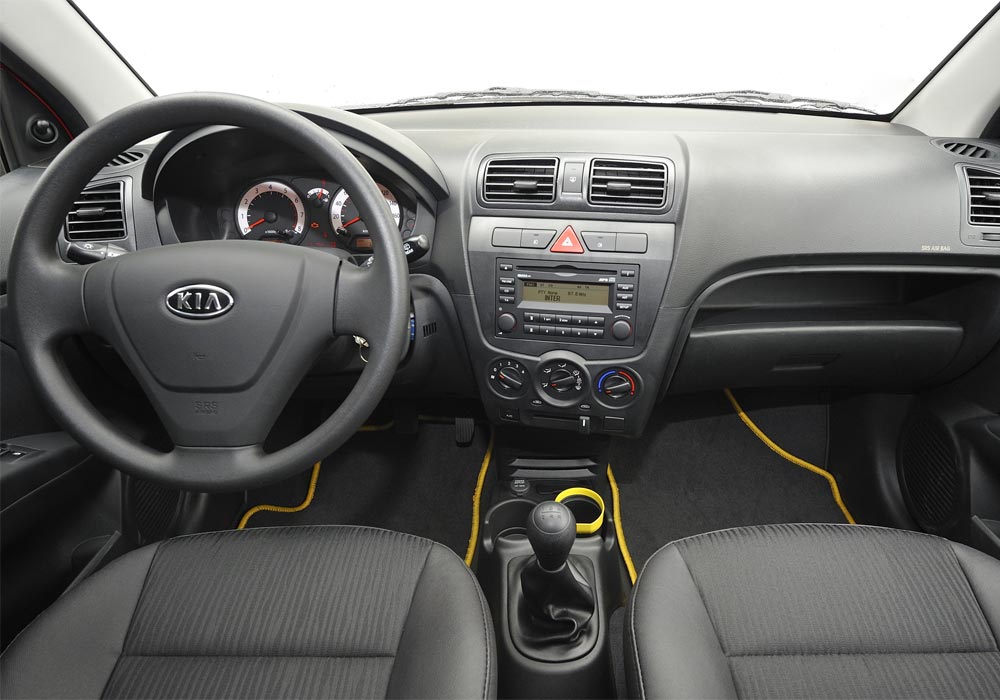 https://www.wandaloo.com/files/Voiture-Neuve/kia/Picanto-04.jpg