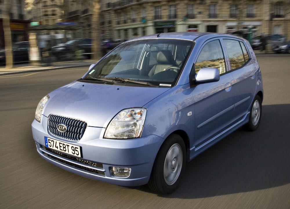 https://www.wandaloo.com/files/Voiture-Neuve/kia/Picanto-07.jpg