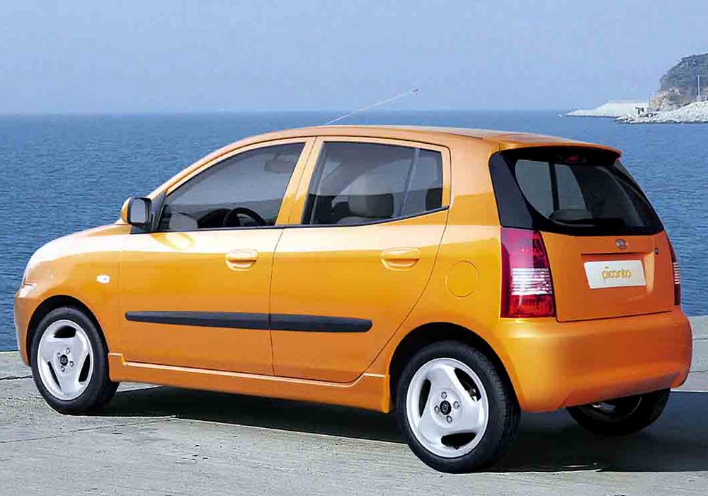 https://www.wandaloo.com/files/Voiture-Neuve/kia/Picanto-08.jpg