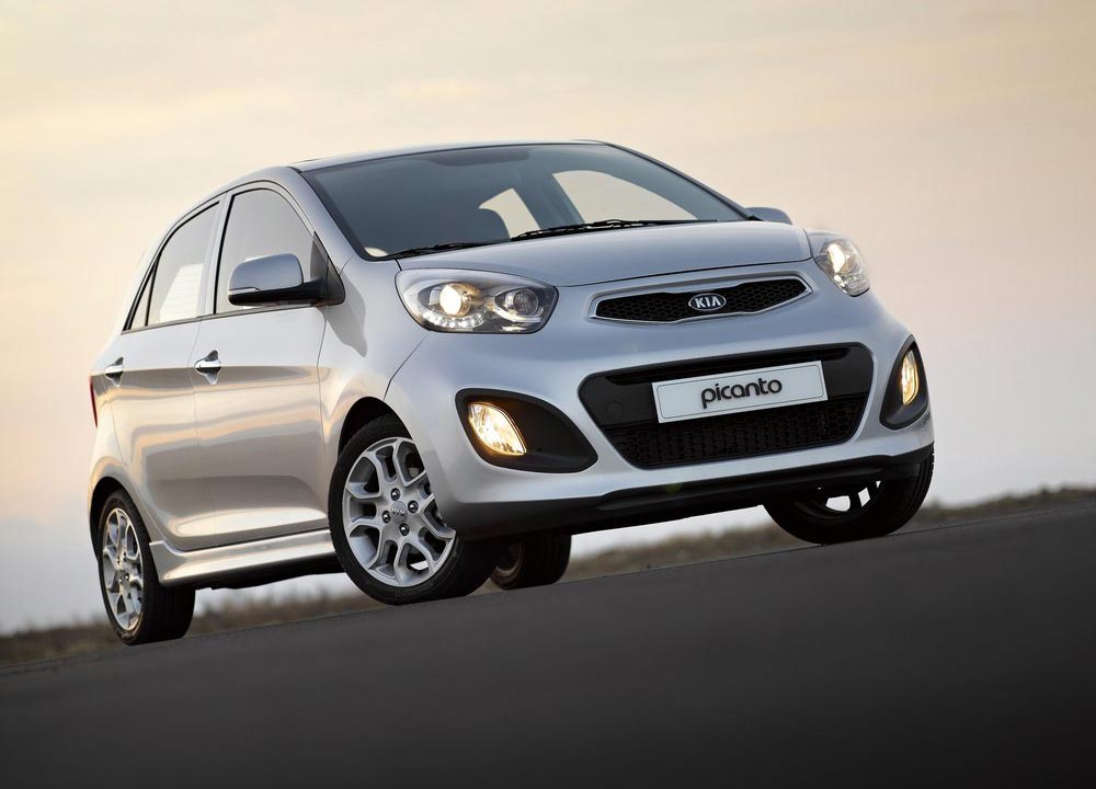 https://www.wandaloo.com/files/Voiture-Neuve/kia/Picanto-10.jpg