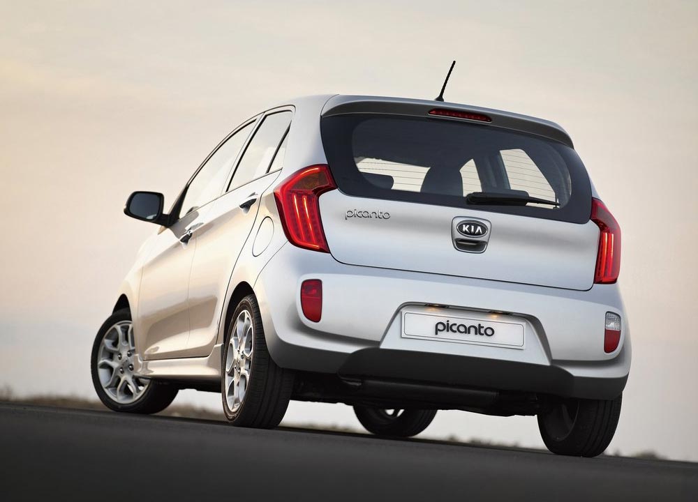 https://www.wandaloo.com/files/Voiture-Neuve/kia/Picanto-12.jpg
