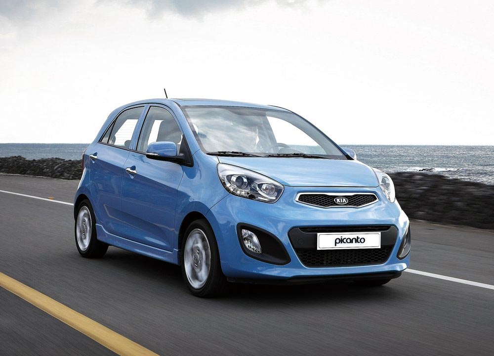 https://www.wandaloo.com/files/Voiture-Neuve/kia/Picanto-17.jpg