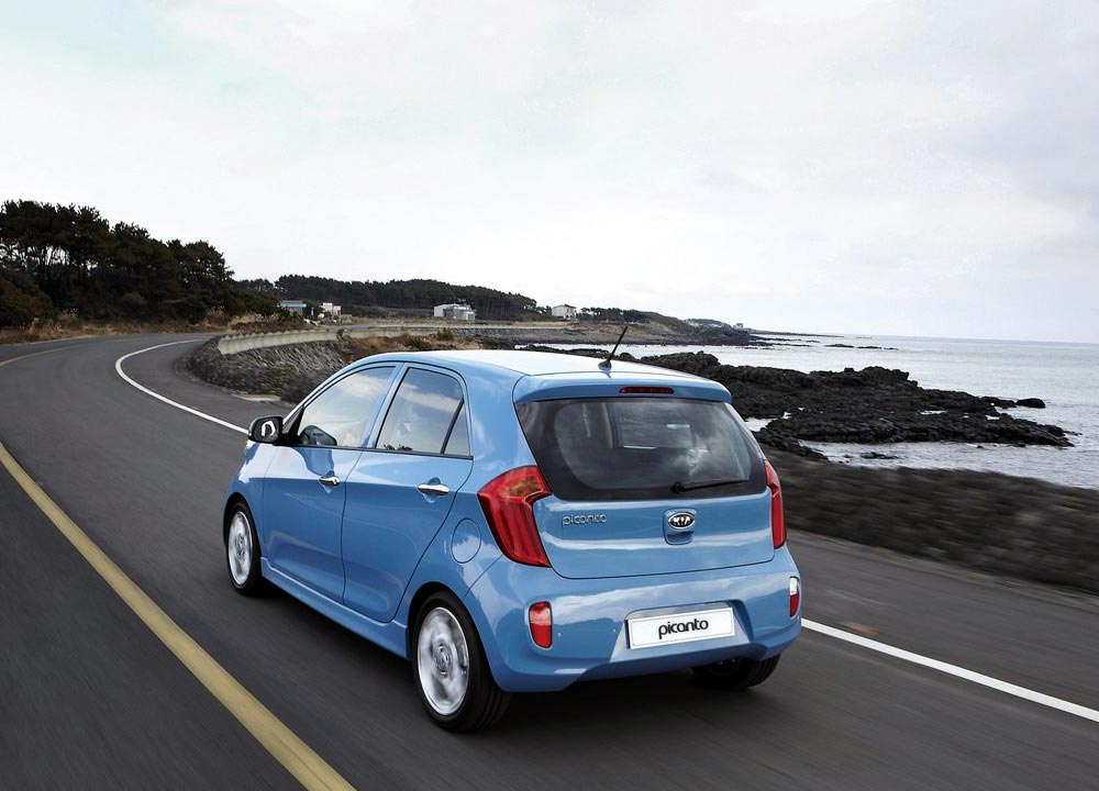 https://www.wandaloo.com/files/Voiture-Neuve/kia/Picanto-18.jpg