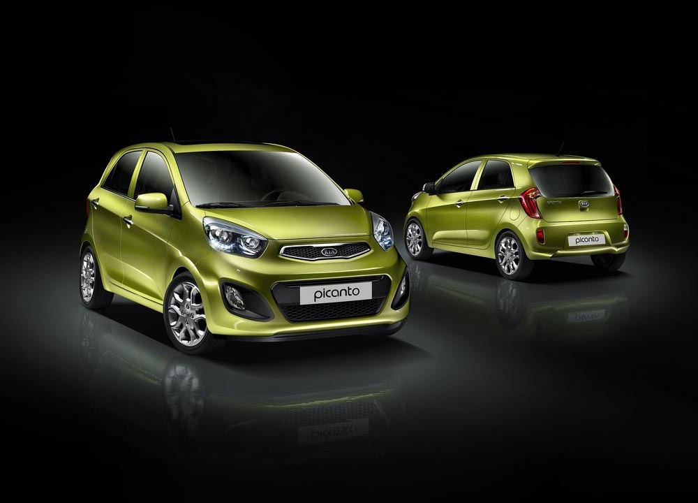 https://www.wandaloo.com/files/Voiture-Neuve/kia/Picanto-19.jpg