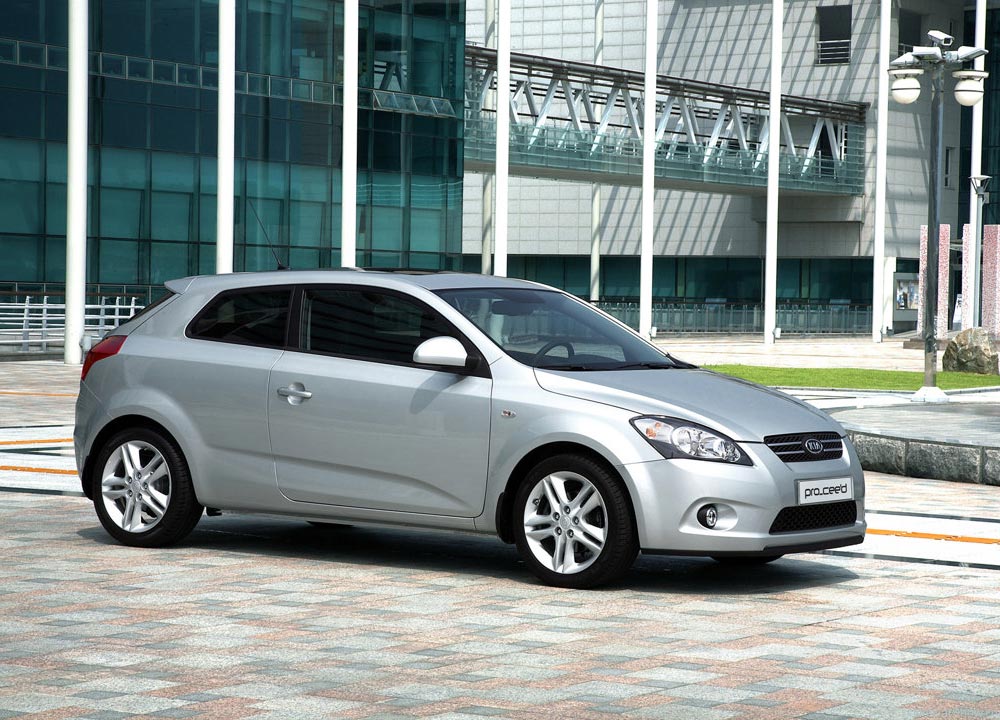 https://www.wandaloo.com/files/Voiture-Neuve/kia/Pro-Cee-d-01.jpg