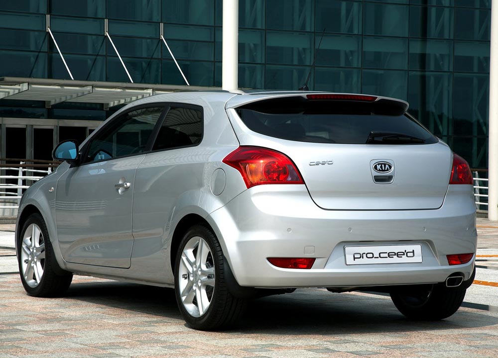 https://www.wandaloo.com/files/Voiture-Neuve/kia/Pro-Cee-d-02.jpg