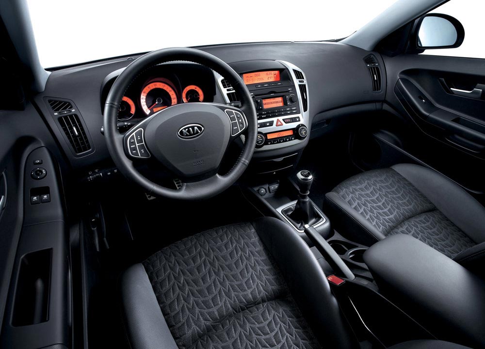 https://www.wandaloo.com/files/Voiture-Neuve/kia/Pro-Cee-d-09.jpg