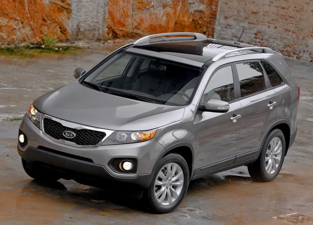 https://www.wandaloo.com/files/Voiture-Neuve/kia/Sorento-01.jpg