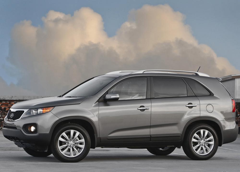 https://www.wandaloo.com/files/Voiture-Neuve/kia/Sorento-02.jpg