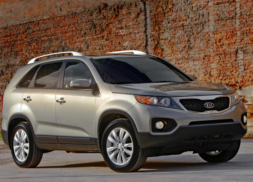 https://www.wandaloo.com/files/Voiture-Neuve/kia/Sorento-04.jpg