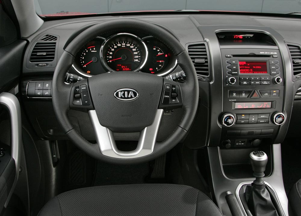 https://www.wandaloo.com/files/Voiture-Neuve/kia/Sorento-06.jpg