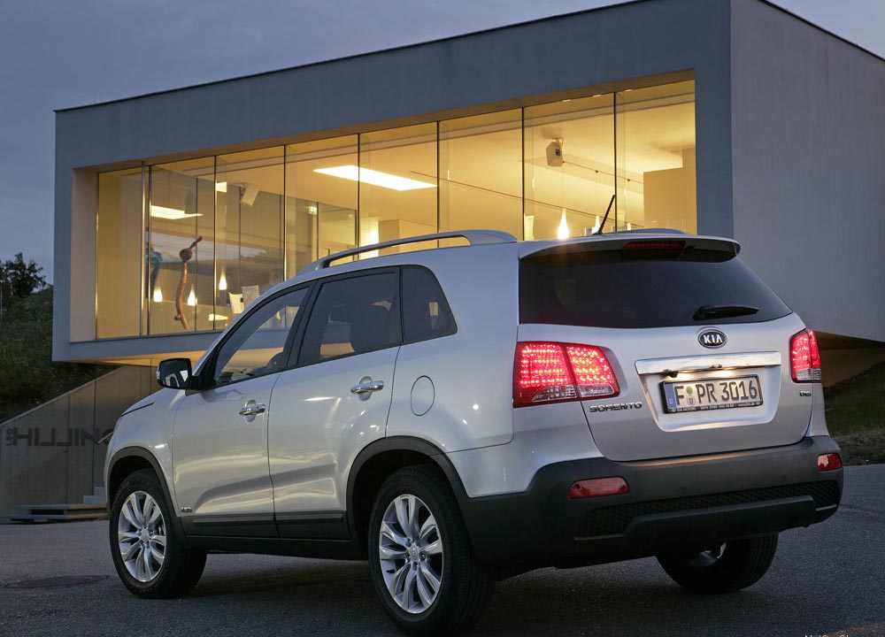 https://www.wandaloo.com/files/Voiture-Neuve/kia/Sorento-11.jpg