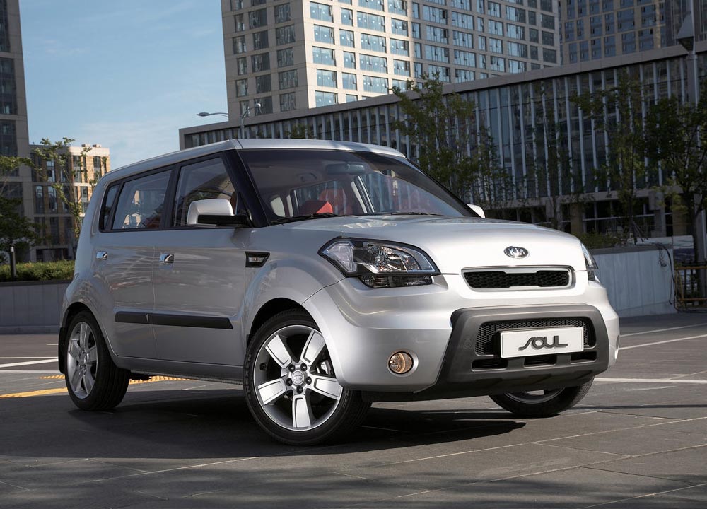 https://www.wandaloo.com/files/Voiture-Neuve/kia/Soul-01.jpg