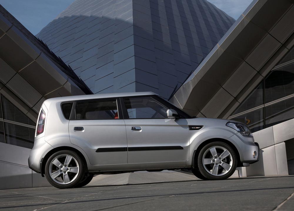 https://www.wandaloo.com/files/Voiture-Neuve/kia/Soul-02.jpg