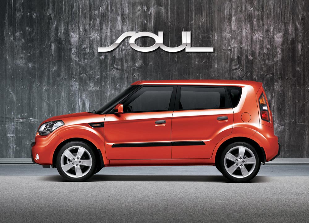 https://www.wandaloo.com/files/Voiture-Neuve/kia/Soul-07.jpg