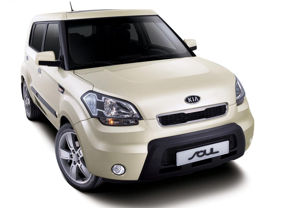 https://www.wandaloo.com/files/Voiture-Neuve/kia/Soul-18.jpg